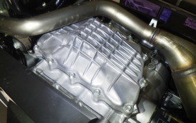 HONDA X-ADV 750 2025 RH21