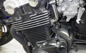 HONDA CB400SF VTEC K 2025 NC39