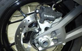 DUCATI MULTISTRADA V4S 2026