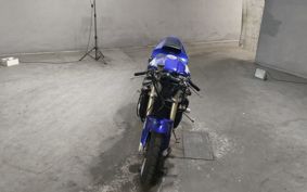 YAMAHA YZF-R1 RN011