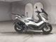 Фото Yamaha N-MAX 155 с японского аукциона