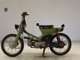 Фото Honda C50 SUPER CUB с японского аукциона