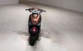 HONDA  TACT  BASIC  AF79