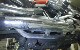 HARLEY XL1200R 2005