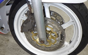 HONDA NSR250R 2025 MC21