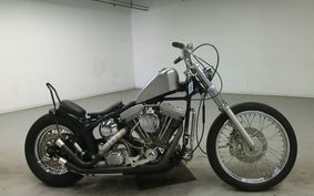 HARLEY FXST1340 1999 BHL
