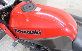 YAMAHA YF350 VANSHI- 3GG