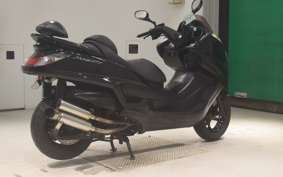 YAMAHA MAJESTY 250 Gen.3 SG15J