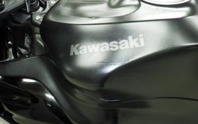 KAWASAKI NINJA ZX-6R A 2024 ZX636J