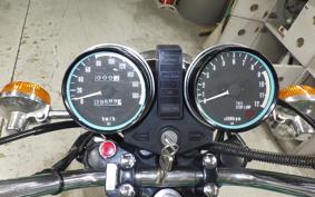 KAWASAKI Z750 D 1978 KZ750D