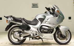 BMW R1100RT 1998