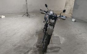 KAWASAKI KLX230 SHERPA LX232A