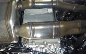 BMW M1000RMコンペティション 2026
