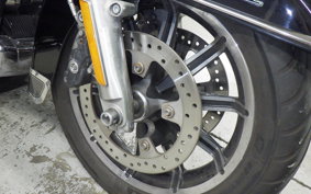 HARLEY FLHTKL TC 1690 2015