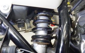 HONDA APE 100 HC07