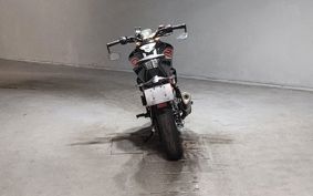 KTM 250 DUKE JPE40