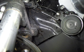 HONDA ADV150 2008