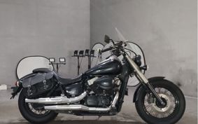 HONDA SHADOW 750 PHANTOM 2011 RC53