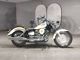 Фото Yamaha DRAGSTAR 250 с японского аукциона