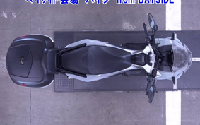 OTHER ADV160