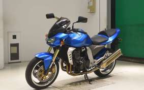 KAWASAKI Z1000 Gen.2 2006 ZRT00A