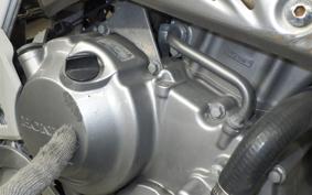 HONDA CRF250L 2023 MD38