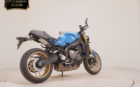 YAMAHA XSR900 2024 RN80J