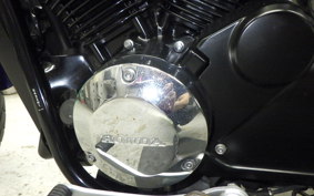 HONDA VT400S 2011 NC46