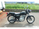 Фото Suzuki ST250 с японского аукциона