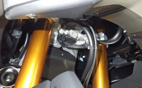 YAMAHA T-MAX 560 T 2026 SJ21J