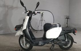 OTHER GEAR UA08J