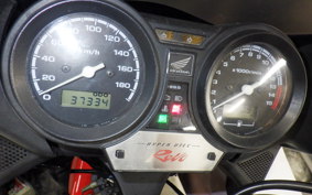 HONDA CB400 SUPER BOLDOR VTEC 2008 NC42