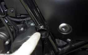 KAWASAKI ELIMINATOR400-3SE 2024 EL400A