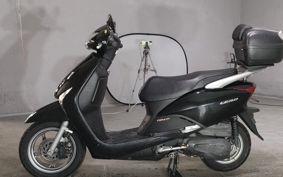 HONDA LEAD 110 JF19