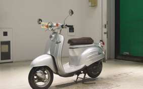 SUZUKI VERDE CA1MA