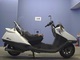 Фото Honda FUSION SE 1995 с японского аукциона