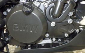 BMW G310R 2021