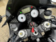 Фото Kawasaki ZZ1400 NINJA R 2006 с японского аукциона