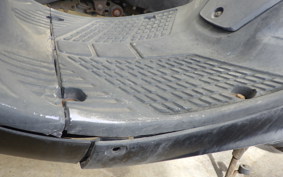 YAMAHA JOG Z 3YK