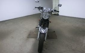 YAMAHA SR400 2001 RH01J