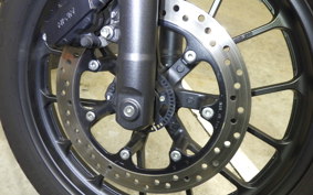 HONDA GB350 2026 NC59