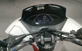HONDA PCX150 TRIKE KF20