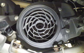 HONDA BENLY 110 JA09