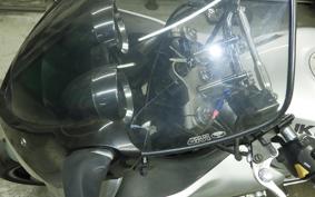 SUZUKI BANDIT 1200 S 2000 GV77A