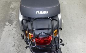 YAMAHA JOG-7 AY01