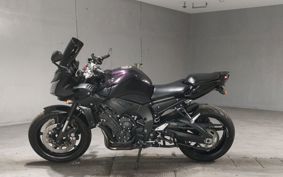 YAMAHA FZ1 FAZER 2012 RN21J