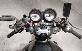 HONDA HORNET 250 MC31