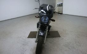 HONDA BROS 400 1988 NC25