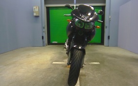 YAMAHA TDM900 2004 RN11