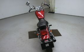SUZUKI SAVAGE LS400 1994 NK41B